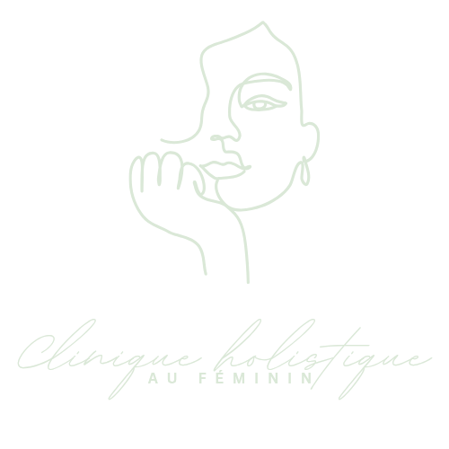 Clinique holistique au féminin